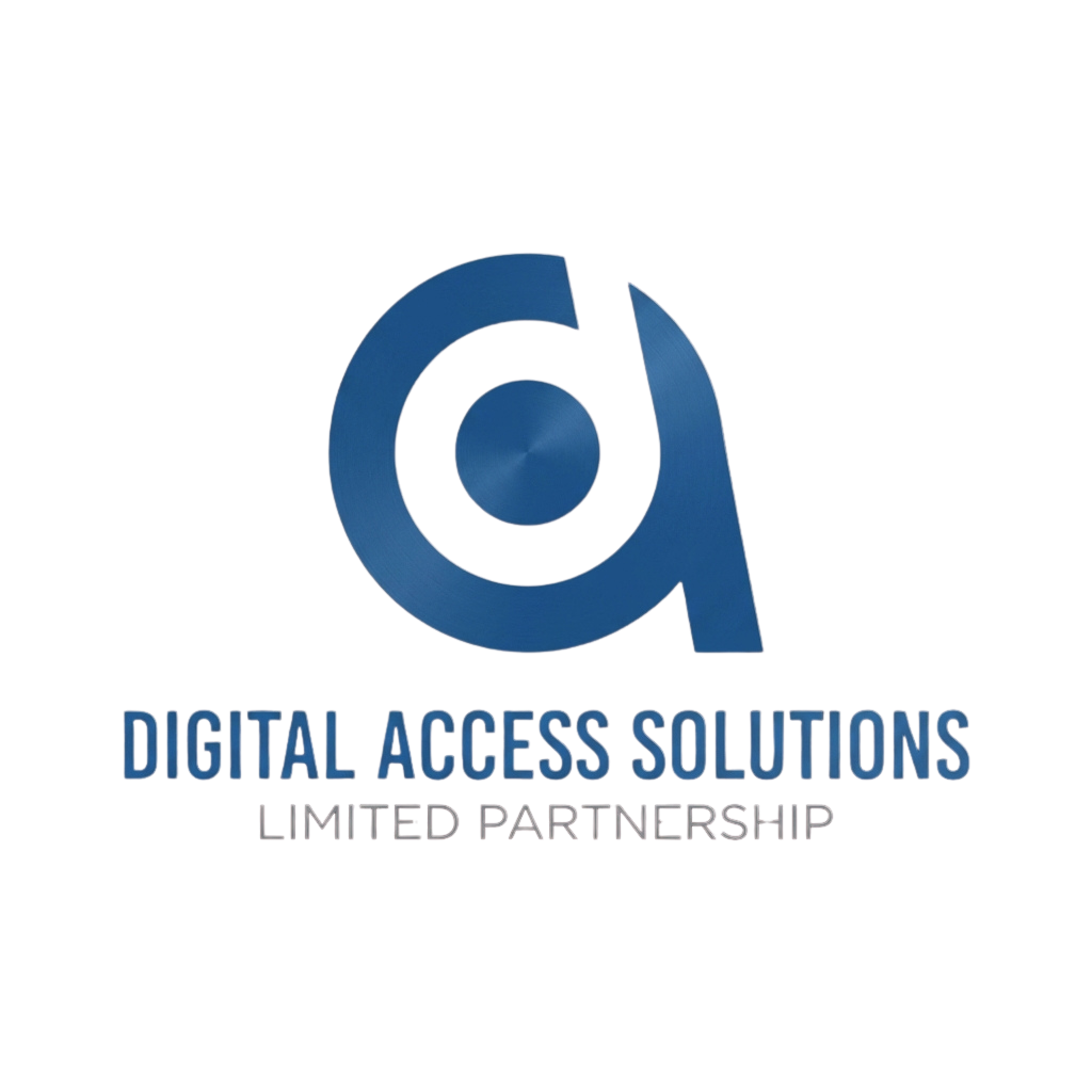 Digital Access Solutions
